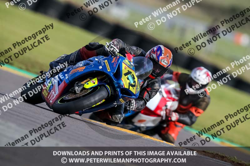 PJ Motorsport 2019;anglesey no limits trackday;anglesey photographs;anglesey trackday photographs;enduro digital images;event digital images;eventdigitalimages;no limits trackdays;peter wileman photography;racing digital images;trac mon;trackday digital images;trackday photos;ty croes